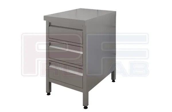 kitchen base cabinets