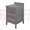 kitchen base cabinets