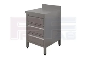 kitchen base cabinets