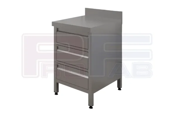 kitchen base cabinets