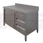 kitchen base cabinets