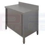 kitchen base cabinets