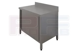 kitchen base cabinets