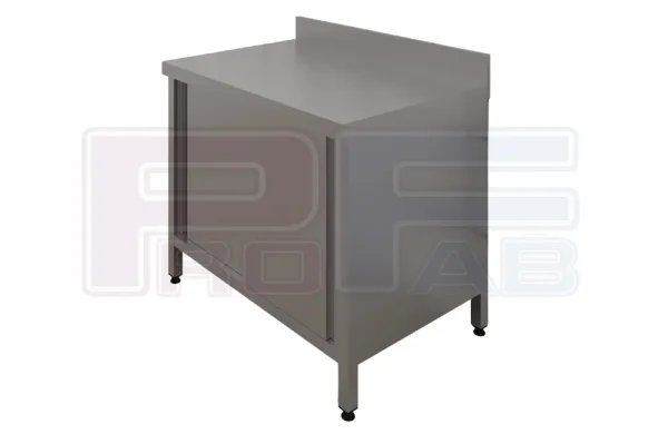 kitchen base cabinets