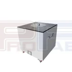 Tandoor Oven Suppliers Dubai