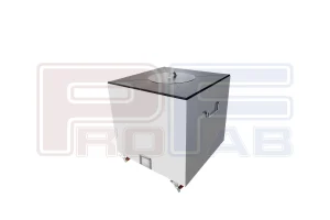 Tandoor Oven Suppliers Dubai