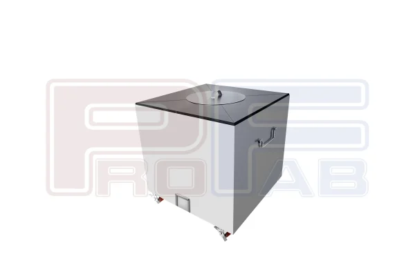 Tandoor Oven Suppliers Dubai