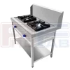 cooking range price in uae