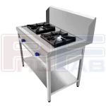 cooking range price in uae