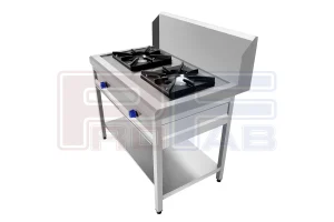 cooking range price in uae