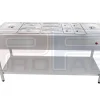 bain marie suppliers dubai