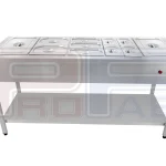 bain marie suppliers dubai