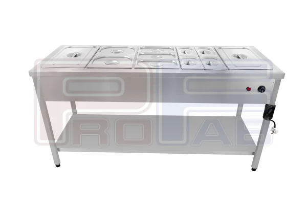 bain marie suppliers dubai