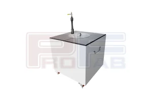 Tandoor Oven Suppliers Dubai