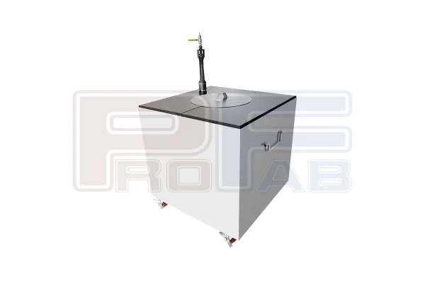 Tandoor Oven Suppliers Dubai