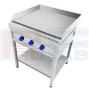 Griddle