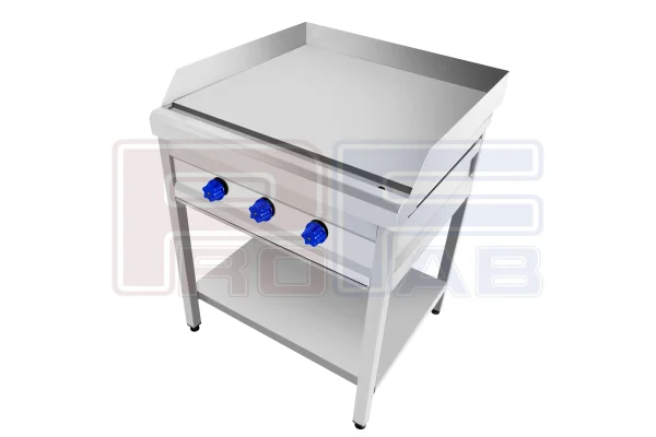 Griddle