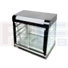 commercial-kitchen-equipment