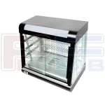 commercial-kitchen-equipment