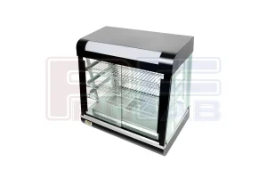 commercial-kitchen-equipment