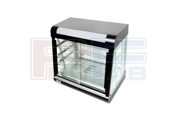 commercial-kitchen-equipment
