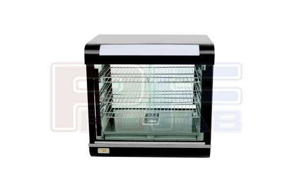 commercial-kitchen-equipment