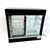 commercial-kitchen-equipment