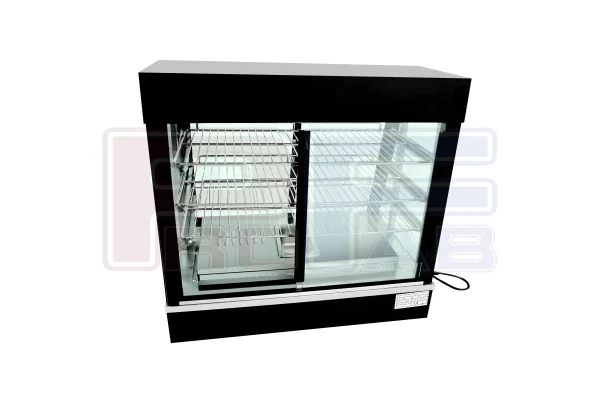 commercial-kitchen-equipment