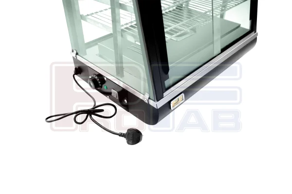 commercial-kitchen-equipment