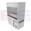 BBQ Station Suppliers Dubai
