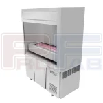 BBQ Station Suppliers Dubai