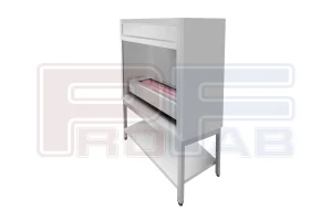BBQ Station Suppliers Dubai