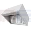 Exhaust Hoods
