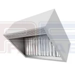 Exhaust Hoods