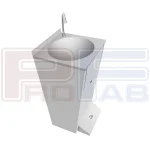 commercial-kitchen-equipment