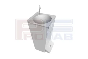 commercial-kitchen-equipment