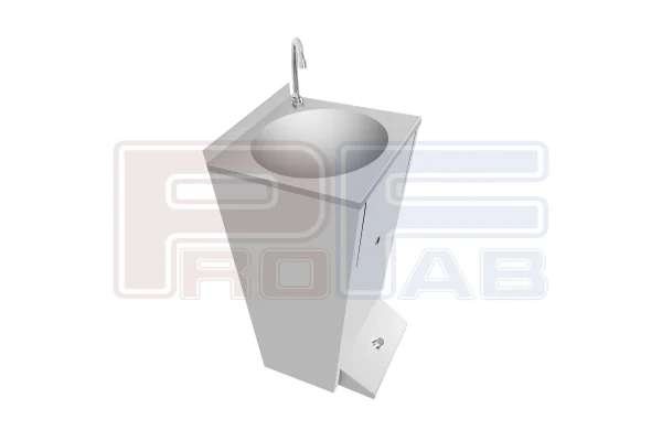 commercial-kitchen-equipment