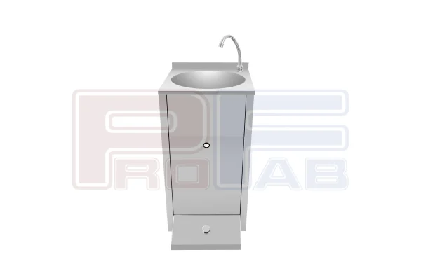 commercial-kitchen-equipment