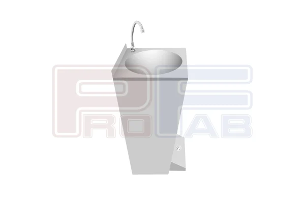 commercial-kitchen-equipment