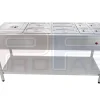 Bain Marie Suppliers Dubai