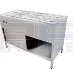 Bain Marie Suppliers Dubai