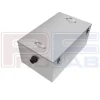 grease trap