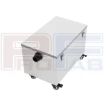 grease trap