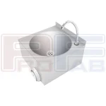 commercial-kitchen-equipment