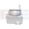 commercial-kitchen-equipment