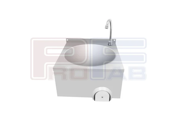 commercial-kitchen-equipment