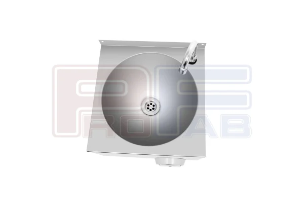 commercial-kitchen-equipment