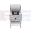 cooking range price in uae