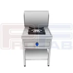 cooking range price in uae