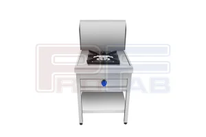 cooking range price in uae